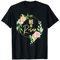 Frauen Ostergeschenk für christliche Mutter oder Oma T-Shirt