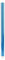 Fafeicy 1 * 0, lichtempfindlicher Trockenfilm, Tragbarer Schaltungs Fotolack, zur Herstellung von Leiterplatten und elektronischen Bauteilen