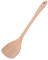 wood spatula for cooking wooden turner spatula Cooking Utensils wooden turner for cooking wood spatula for kitchen wooden wok spatula wooden wok spoon tool kit simple