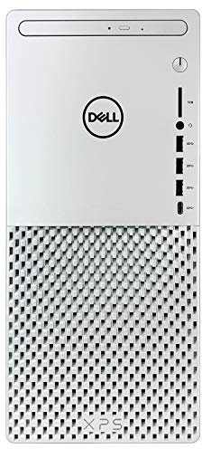 DELL Clavier et souris sans fil Zestaw Klawiatura + Mysz KM7321W