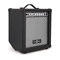 Gear4music Amplificatore per chitarra elettrica con effetti - 35W