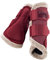 ESKADRON Gamaschen MESH FAUXFUR CLASSIC SPORTS Kollektion Herbst/Winter 2021