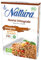 NATTURA Avena Integrale Parboiled Bio, Avena Pronta in 10 Minuti, per Preparazione di Primi Piatti, Insalate e Contorni, Prodotto Vegano Ricco di Fibre, Confezione da 400 gr