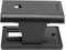 Mobiler Filmscanner, Smartphone-Film-Negativ-Dia-Scanner, Tragbarer Faltbarer 35/135-mm-Fototelefon-Filmscanner, Lustiges Spielzeug und Geschenke mit LED-Hintergrundbeleuchtung