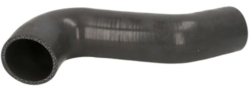 THERMOTEC DCW257TT Ladeluftschlauch Kompatibel mit VW TOURAN 1T1, 1T2 1K0145832AK