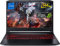Acer Nitro 5 Gaming Laptop 15.6 FHD IPS 144Hz, Intel 8-Core i7-11800H(up to 4.6GHz), NVIDIA GeForce RTX 3050 Ti, 16GB RAM 512GB PCIe SSD, WiFi6, Ethernet, Backlit KB, Win 11, w/Gaming Mouse