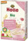 HOLLE Bio Müsli-Brei, glutenfrei ab dem 6. Monat, 250 g