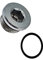 Tappo coppa olio per Fiat Ducato