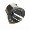 Comando Interruttore Faro Compatibile Con Per Golf MK4 Per Jetta 4 Per Passat B5 Modifica Aggiornamento Fari Automatici Interruttore Di Controllo Fari Modulo Sensore Di Luce 5ND941431B(1PCS Switch)