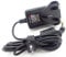 12 Volt car Power Supply Adapter For portable DVD player 5.5mm x 2.5mm or 2.1mm NEW
