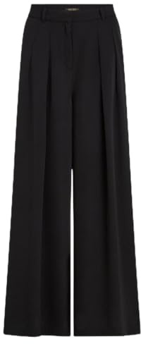 King Louie Damen Palazzohose Marnie Pants Fanna