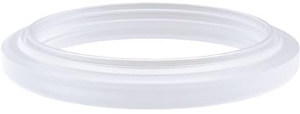 Seal for DeLonghi Coffee Machine Sealing Ring for Dedica EC680 EC685 EC820 EC850 EC860 EC933