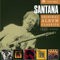 Original Album Classics - Santana