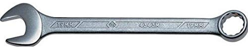 C.K Combination Spanner 07mm