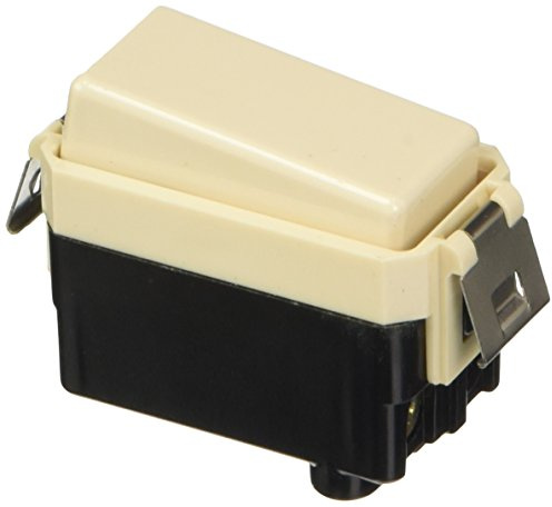 Vimar Deviatore 1P 10Ax