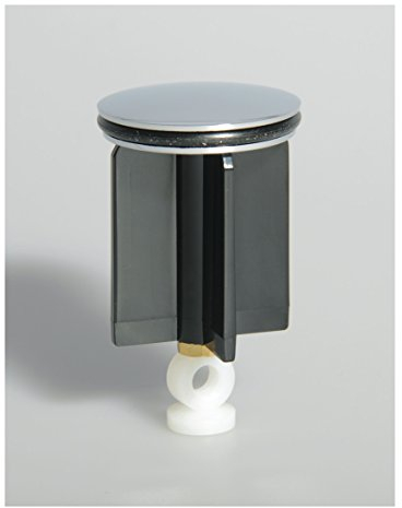 Ideal Standard Excenterstopfen Plunger A961226AA