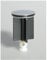 Ideal Standard Excenterstopfen Plunger A961226AA