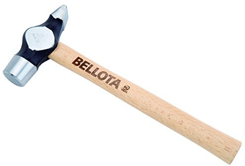 Bellota 8009-D - MARTILLO MECANICO PEÑA