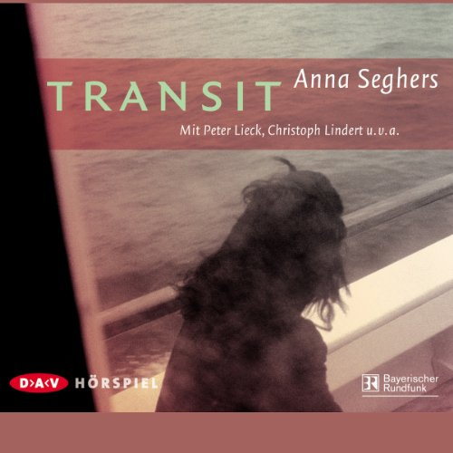 Der Audio Verlag