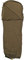Carinthia Grizzly Fleece Inlett Oliv, Oliv