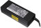 Acer Aspire V 15 Nitro (VN7-571G) Original Netzteil 90,0 Watt
