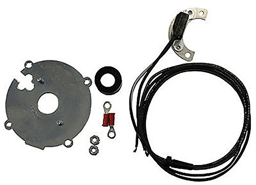 ED6SP12 Electronic Ignition Fits John Deere Tractor 4010 4020