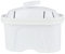 Orbegozo FILTROS JR 3025 - Pack de 4 filtros, para JR 3025