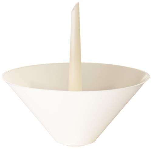 Moncasa - Cono jamonero plástico