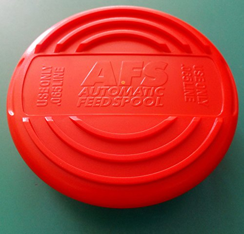 Black & Decker Rasentrimmer GH400, GL4525, GL5028, GLC120, GLC13, BDST5530CM, ST5530, GL301, GL420 Elektrische Motorsense