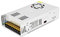 DC 24V 25A Schaltnetzteil Transformator Netzteil 24 Volt 600W AC 110/220V für LED-Streifen, Industrielle Automatisierung, Sicherheitssystem