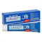 CURASEPT Gel Parodontal 0,5% CHX ADS 350 30 ml