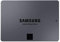 Samsung 870 QVO-Series SATA III 2,5 Disque dur interne SSD