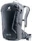 deuter Race EXP Air Fahrradrucksack (14+3 L)