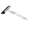 Zahara HDD SATA Conector de Disco Duro Cable de Repuesto para HP M7-U 6017B0739801 857835-001