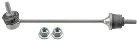 LEMFÖRDER 42774 01 Stange/Strebe Stabilisator für Mercedes-Benz G-Klasse (W463) 2018 - Links, Rechts, Hinterachse und Andere Fahrzeuge