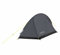 Regatta Zeefest 2 Man V2 Zelt Leine grau