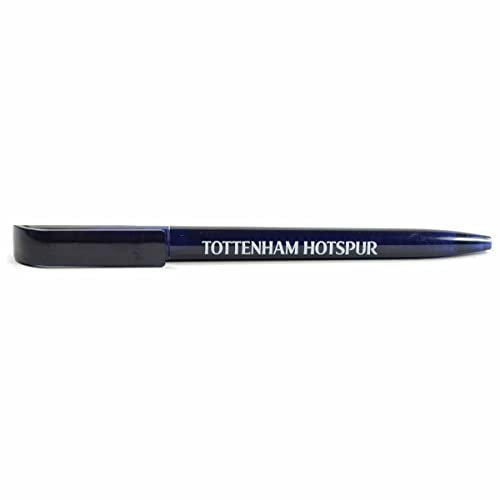Tottenham Hotspur FC Kugelschreiber