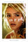 Don't Worry Darling Poster 30 x 40 cm