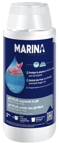 Innovative Water Care 888240 - Producto para el Cuidado del bebé, Multicolor