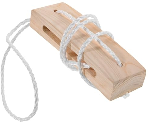 SUPVOX Soporte Para Bucle De Espada De Martillo: Soporte De Protección Para Picadora De Madera Para Acampar Soporte Para Fundas De Herramientas Para Acampar Herramientas De Mango