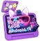 2025 Tablet Niños 7 Pulgadas Android 14, 10GB RAM + 64GB ROM (TF 1TB), WiFi 6, Bluetooth 5.0, 8-Core, 3500mAh, Control Parental, Doble Cámara, Certificado GMS, Tablet Niños con Funda EVA - Morado