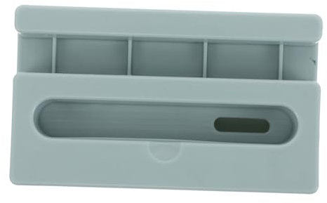 POPETPOP Soporte para Teléfono con Amplificador Altavoz para Teléfono Móvil Amplificador De Sonido Soporte para Altavoz Soporte para Teléfono con Amplificador De Sonido Soporte para