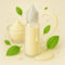 Concentrado de sabor a leche condensada - vegano - Sasami - 10ml