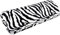 Nail Arm Rest Hand Pillow - Sponge Nail Stand Nail Hand Rest - Manicure Cushion Arm Rest for Nails - Non-Slip Hand Cushion for Nail Art Salon Zebra
