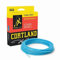 Cortland 444 Intermediate Ice Blue Fly Line