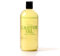 Rizinus Organisch Trägeröl - 1000ml - 100% Reines