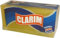 Clarim Natürliche Wäschekorb Seife 400g