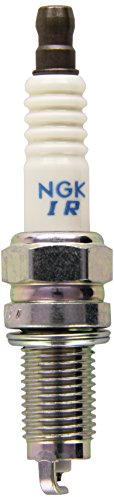 NGK ZKR7AI-8 Spark Plug
