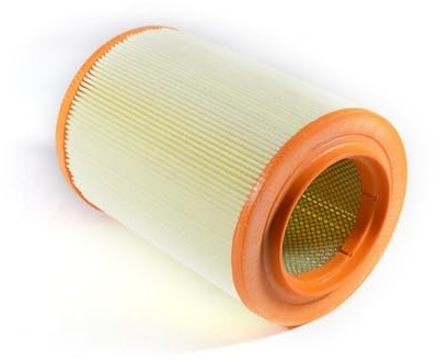 PURFLUX A210 Air Filter