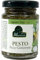 MARABOTTO Pesto Soße Genovese (90g Glas)